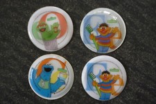 ernie krumelmonster gebraucht kaufen ernie krumelmonster gebraucht kaufen Gevelsberg