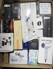 Mystery amazon retouren gebraucht kaufen  Witten