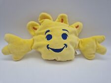 Pampers sonne handpuppe gebraucht kaufen  Egelsbach