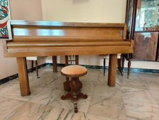 Piano quart queue d'occasion  L'Union