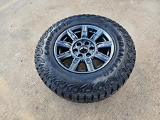 Gmc sierra yukon for sale  Houston