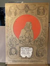 1967 janis joplin for sale  San Diego