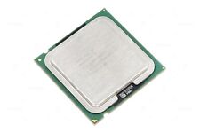 SL88T INTEL PENTIUM D 820 2.80 GHZ 800MHZ 2MB CACHE SOCKET LGA775 TDP 95W CPU na sprzedaż  PL