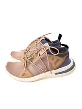 Adidas femme baskets d'occasion  Marseille VIII