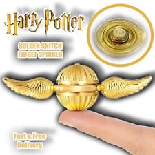 Harry potter golden for sale  LONDON