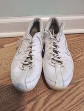 Nike mix cheer for sale  Philadelphia