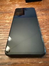 Punkt mc02 privacy for sale  Springfield
