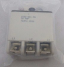 Eaton 1536 001 for sale  Las Vegas