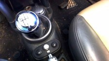 Used manual transmission for sale  Wendell