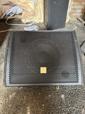Box pro mon for sale  WORCESTER PARK