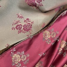 tecido jacquard comprar usado tecido jacquard comprar usado Enviando para Brazil