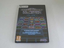 Sega mega drive d'occasion  Expédié en Belgium