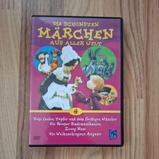 defa marchen dvd gebraucht kaufen defa marchen dvd gebraucht kaufen Augsburg