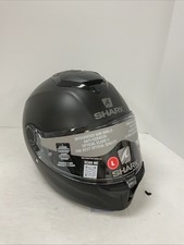 Shark spartan carbon for sale  Phoenix
