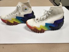 Converse run star for sale  Pierce City