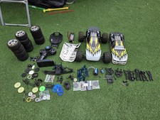 Losi speed racing for sale Losi speed racing for sale  SWINDON