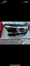 Frontscheinwerfer pel mokka gebraucht kaufen  Soest