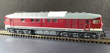 Roco 132 35013 gebraucht kaufen  Berlin