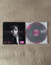 Selena Gomez - Star Dance (Urban Outfitters) Splatter LP   , usado comprar usado Selena Gomez - Star Dance (Urban Outfitters) Splatter LP   , usado comprar usado  Enviando para Brazil