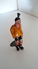 tipp kick mieg gebraucht kaufen tipp kick mieg gebraucht kaufen Stuttgart