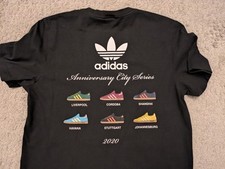 adidas havana for sale  CARDIFF