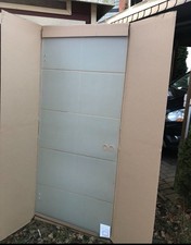 Erkelenz glastür prime gebraucht kaufen  Hamburg