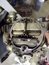 Oem used corvette for sale  Rock Creek