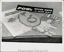 1971 press photo for sale  Memphis