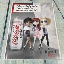 2010 coca cola for sale  Newbern