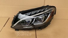 class 2016 c mercedes 300 for sale class 2016 c mercedes 300 for sale Boston