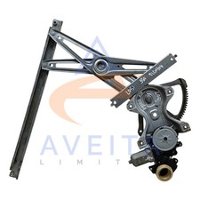 Toyota avensis 2013 for sale Toyota avensis 2013 for sale  WORKSOP