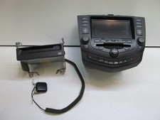 Honda accord cm1 gebraucht kaufen  Zülpich