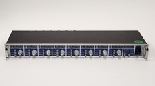 Rme octamic channel d'occasion  Expédié en Belgium