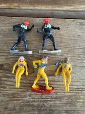 Britains space stargards for sale  TAMWORTH