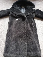 Primark womens size for sale  PENRYN