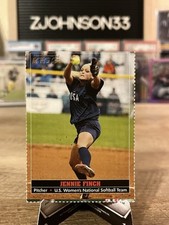 2004 sports illustrated for sale  Iowa City