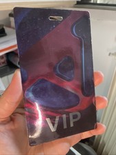 stade france vip stade france vip d'occasion stade france vip stade france vip d'occasion Déols