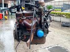 panda 750 motore usato panda 750 motore usato Italia