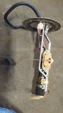 Fuel pump assembly for sale  Mondovi