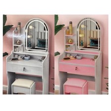 Toilette postazione trucco usato  Napoli