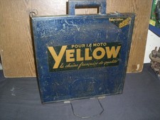 Devidoir chaine moto d'occasion Devidoir chaine moto d'occasion  Épinac