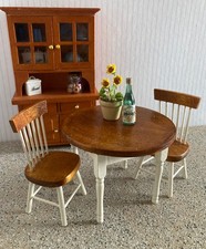 dresser dining table for sale dresser dining table for sale  TRURO