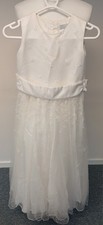 Jasper conran girls for sale  DEVIZES