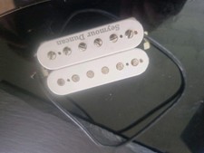 Seymour duncan bridge for sale  EMSWORTH