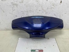Carena copri manubrio usato  Gambettola