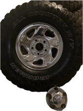 Ironman country lt315 for sale  Newton