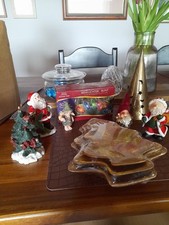 Großes weihnachts paket gebraucht kaufen  Hünfelden