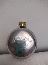 Rare vintage bowmore for sale  Ocala