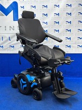Permobil corpus mph for sale  ELY