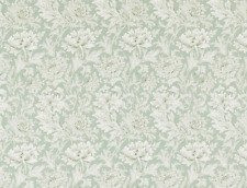 William morris curtain d'occasion  Expédié en Belgium